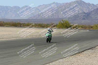 media/Apr-17-2022-CVMA (Sun) [[f474cfa795]]/Race 14 500 Supersport-350 Supersport (Holeshot)/